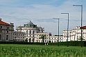 Stupinigi Palazzina Di Caccia_062